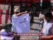 <<->> APASA pentru FOTO la dimensiunea mare <<->> <<->> 2006.08.13 Poli-RAPID (119)